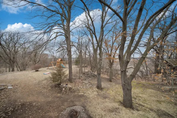 $399,900 | 830 West Church Street, Belle Plaine, MN 56011