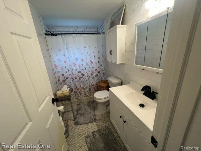 7153 Cedar Road Lexington, MI 48450 - Photo 9 of 31