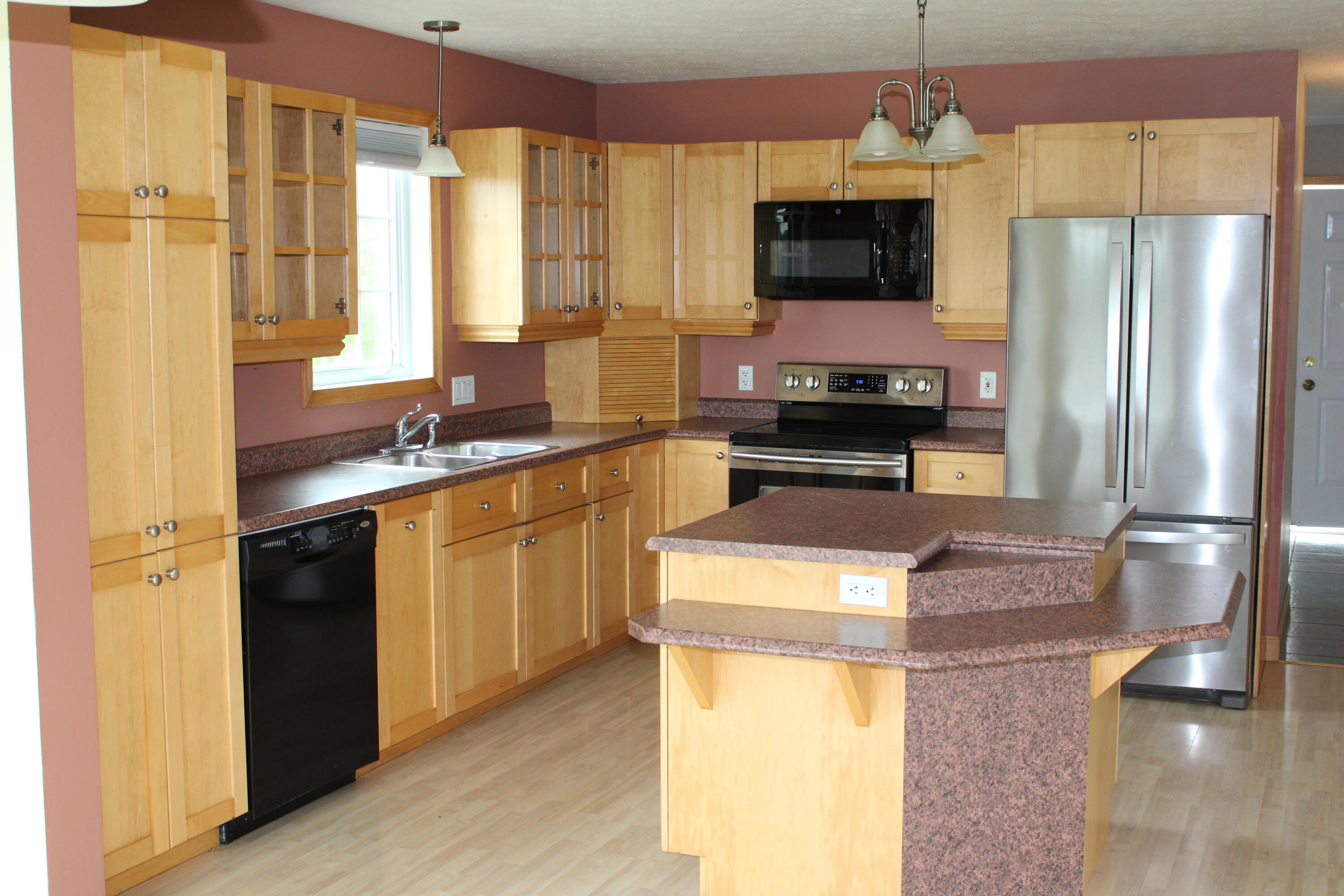 300 North Wade Road Washburn, ME 04786 - Photo 15 of 58 IMG_0037