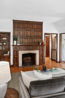 $1,195,000 | 412 West Minnehaha Parkway, Minneapolis, MN 55419