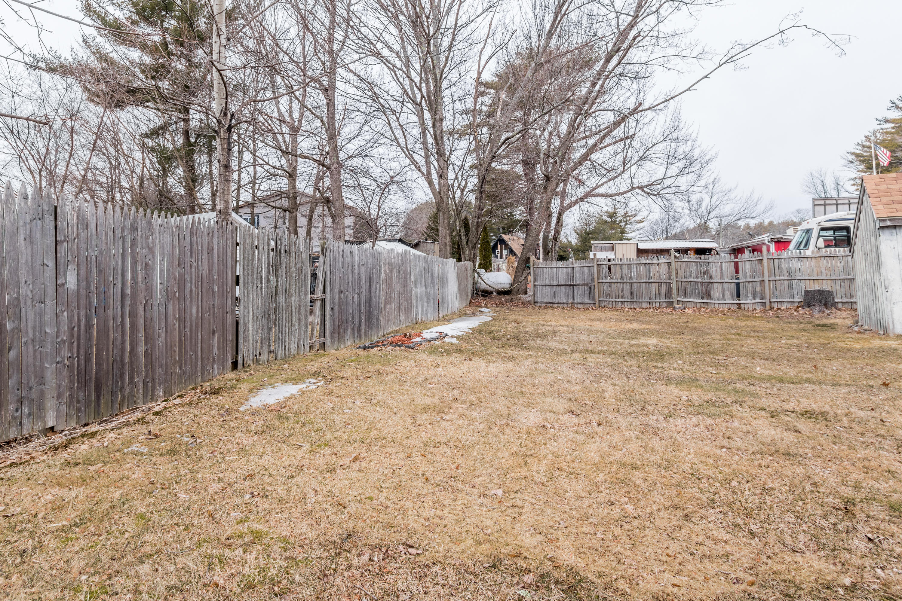 43 Ocean Park Road Saco, ME 04072 - Photo 46 of 49 20210318TR-51053