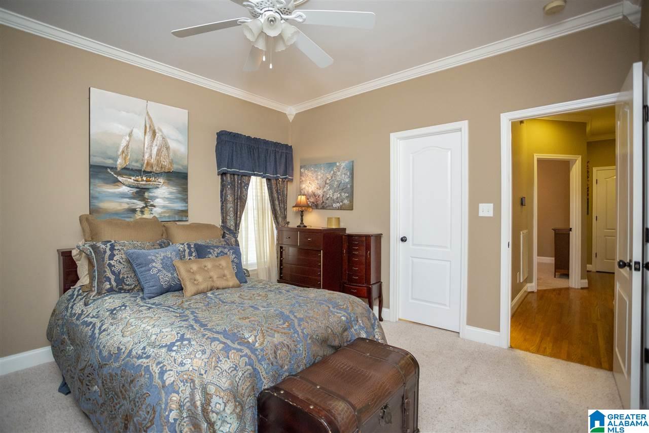 6931 Alice Road McCalla, AL 35111 - Photo 33 of 49