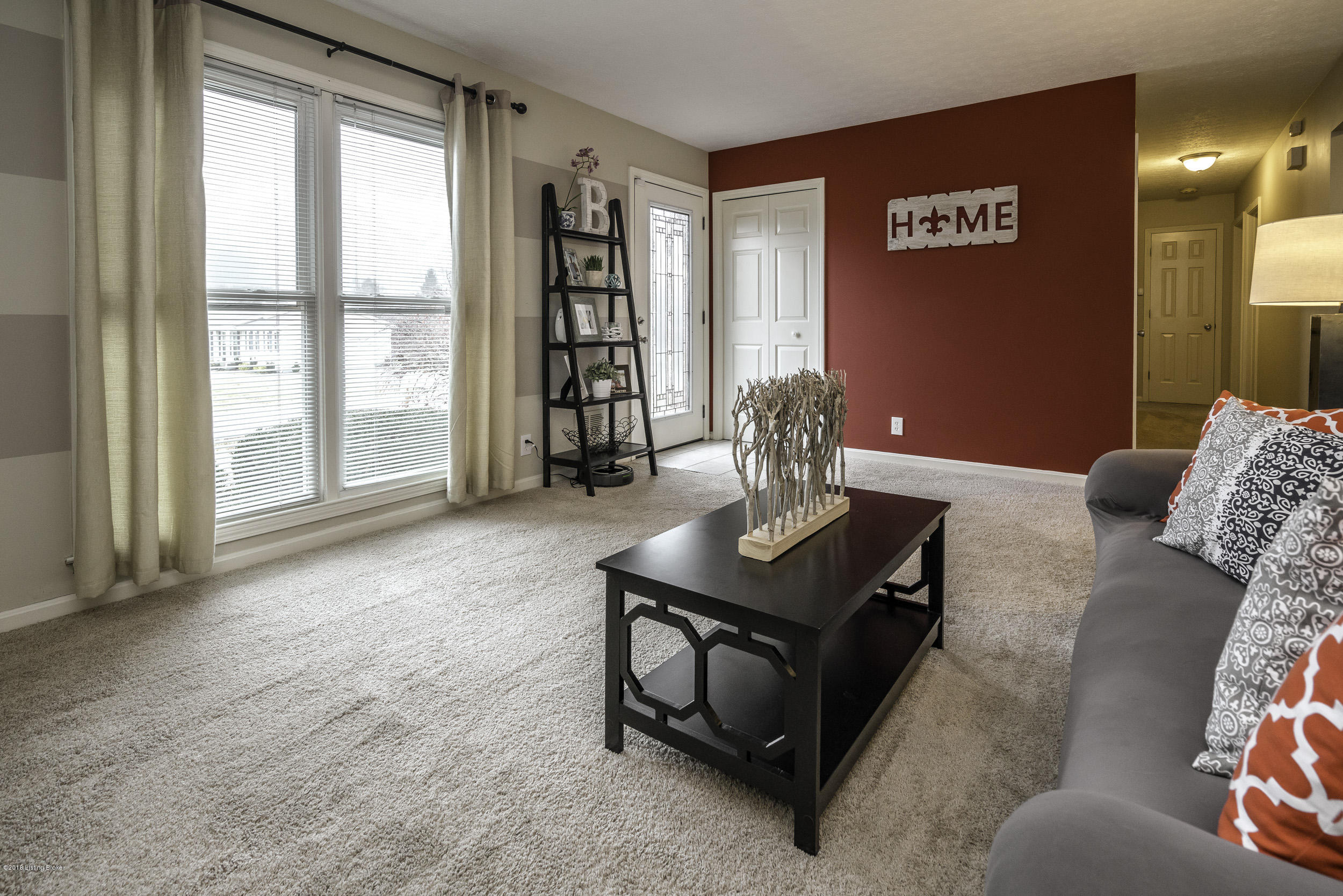 1207 Cedarbrook Rd-14