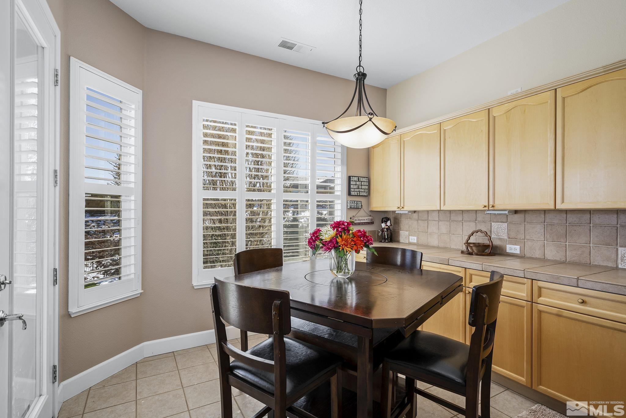 6744 Marble Canyon Road Reno, NV 89511 - Photo 11 of 31 Photo 12