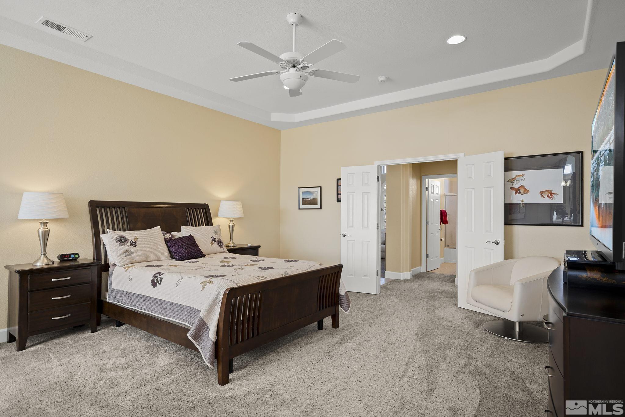 6744 Marble Canyon Road Reno, NV 89511 - Photo 13 of 31 Photo 14