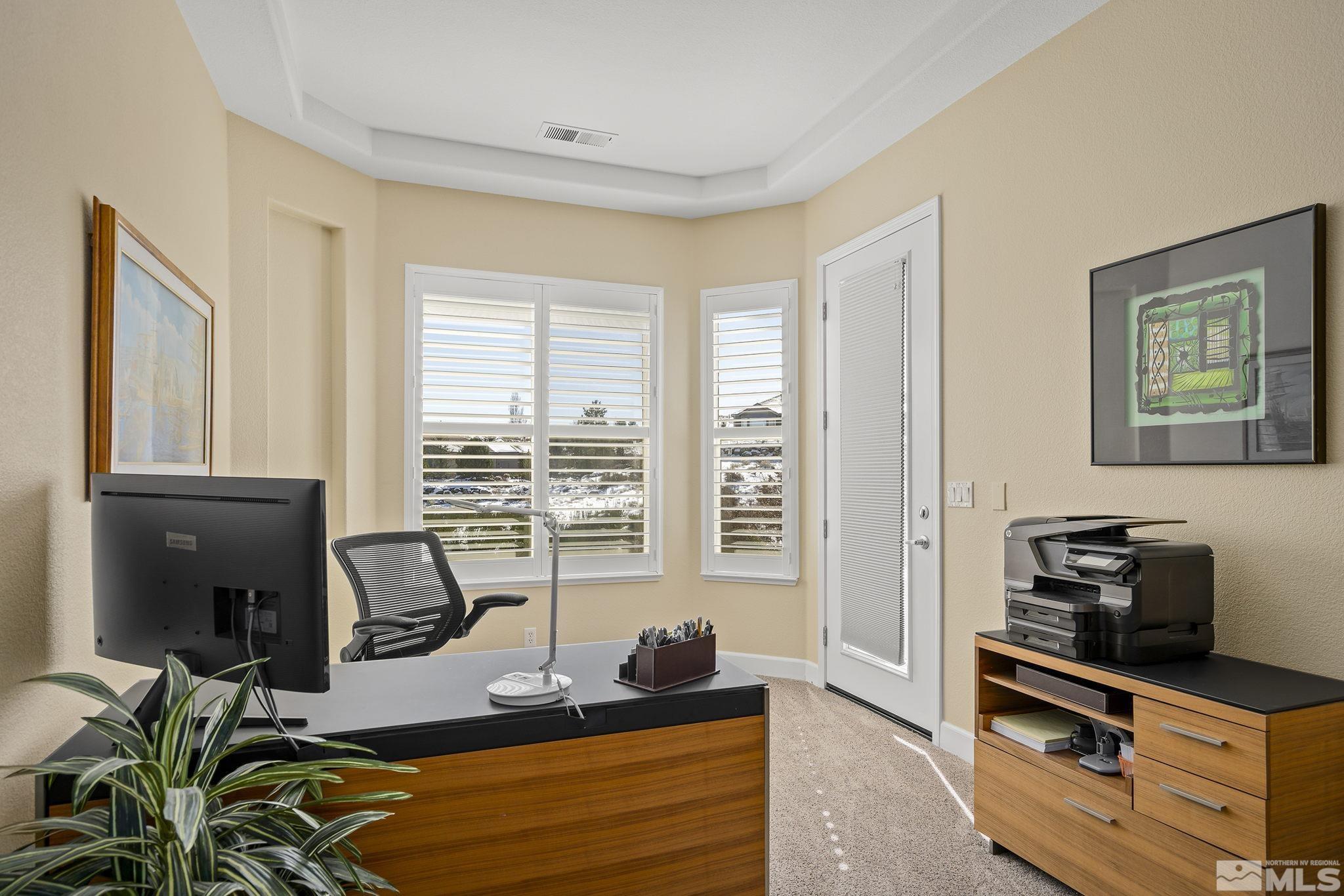 6744 Marble Canyon Road Reno, NV 89511 - Photo 14 of 31 Photo 15