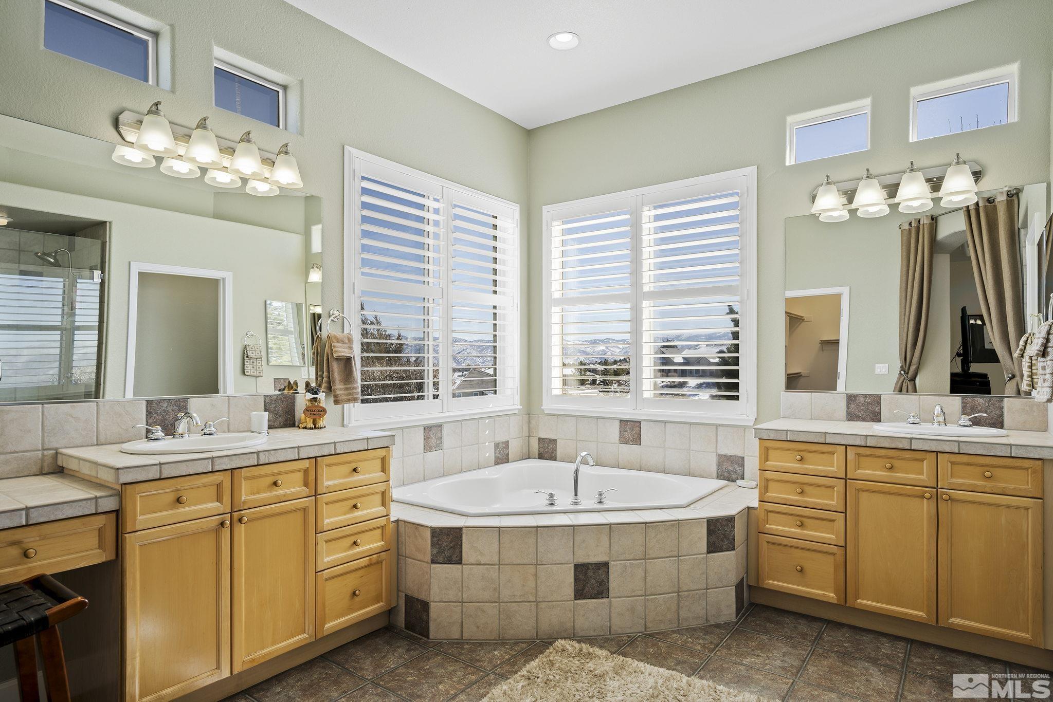 6744 Marble Canyon Road Reno, NV 89511 - Photo 15 of 31 Photo 16