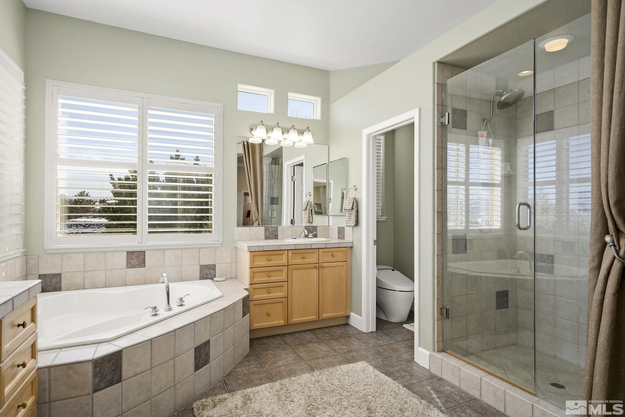 6744 Marble Canyon Road Reno, NV 89511 - Photo 16 of 31 Photo 17