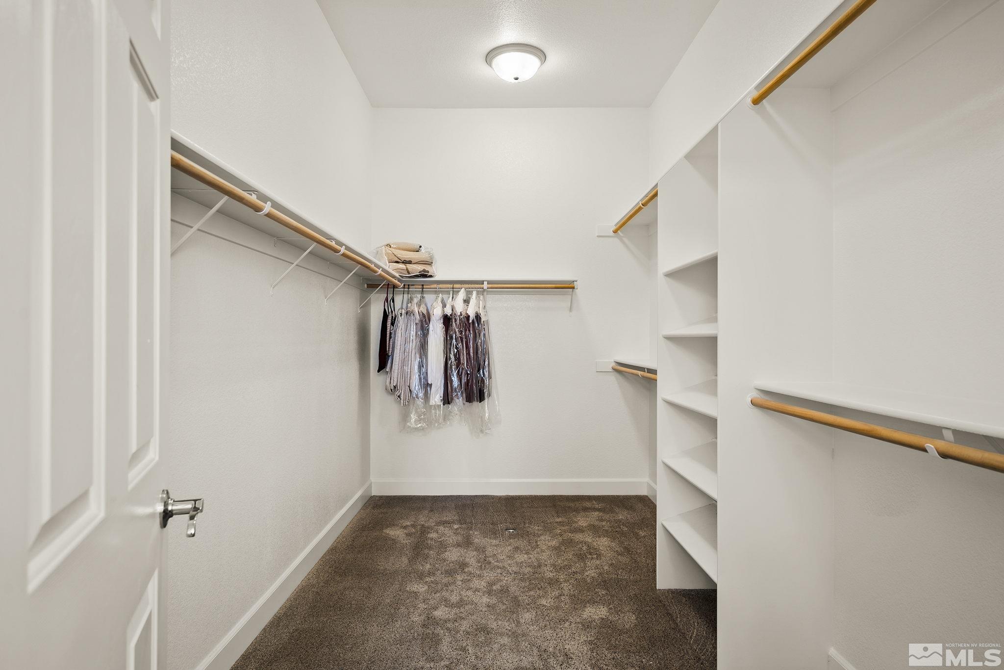 6744 Marble Canyon Road Reno, NV 89511 - Photo 17 of 31 Photo 18