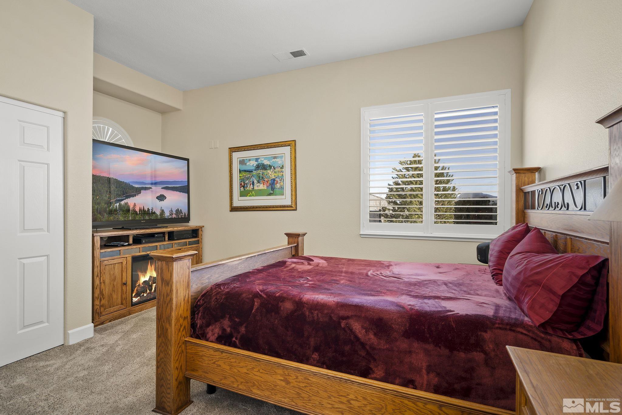 6744 Marble Canyon Road Reno, NV 89511 - Photo 18 of 31 Photo 19