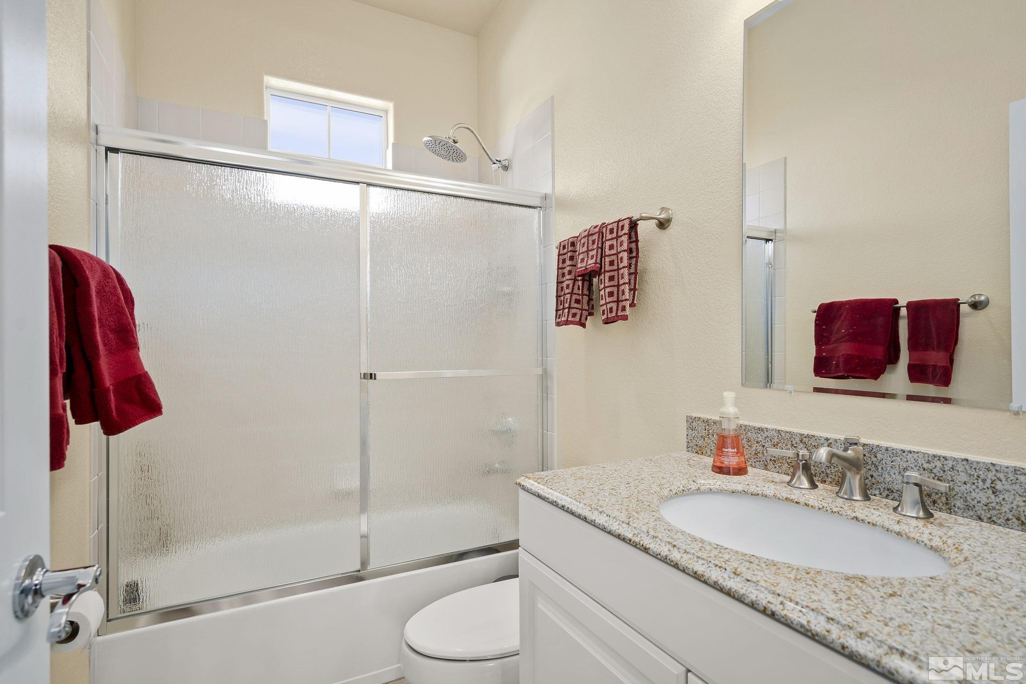 6744 Marble Canyon Road Reno, NV 89511 - Photo 19 of 31 Photo 20