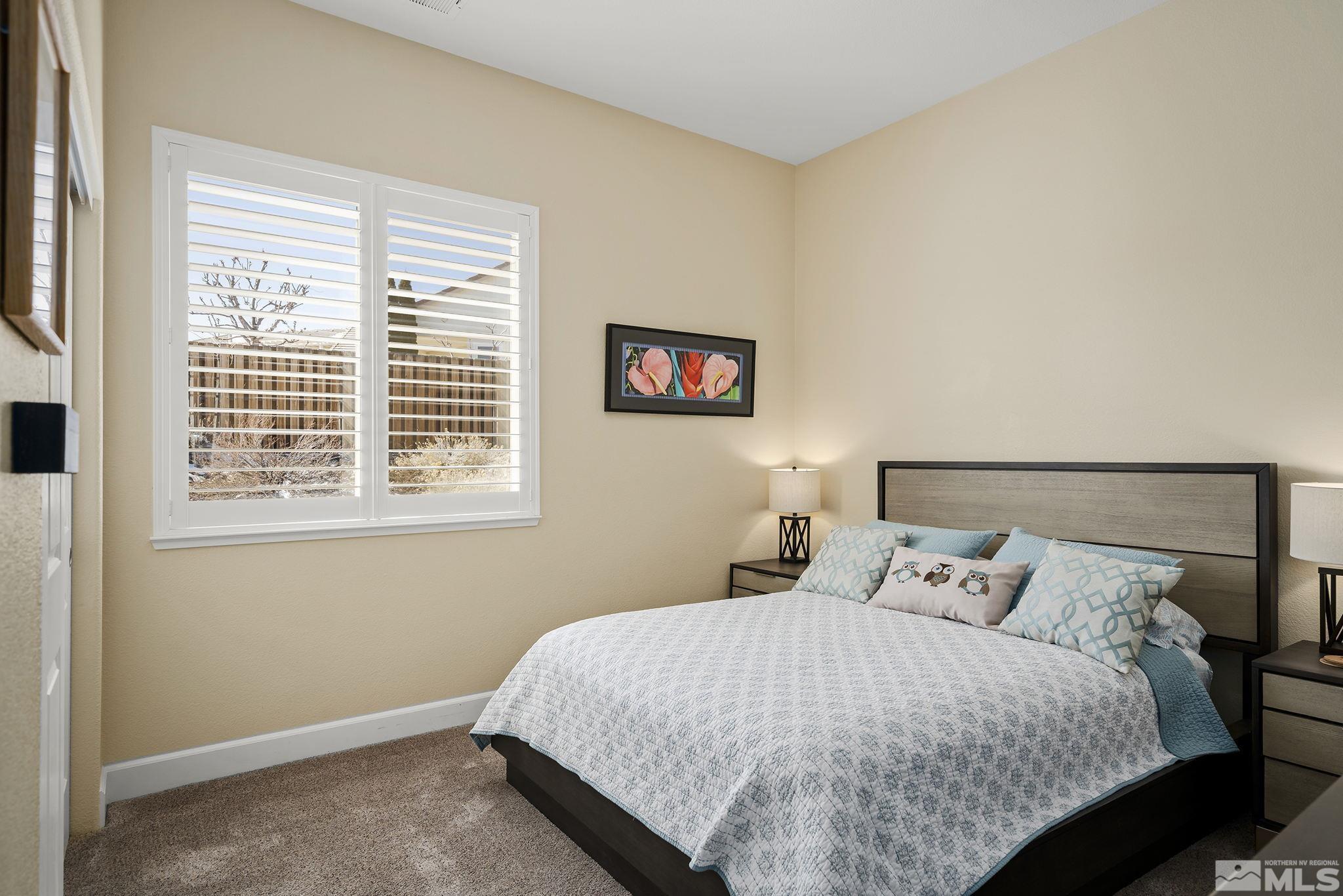 6744 Marble Canyon Road Reno, NV 89511 - Photo 22 of 31 Photo 23