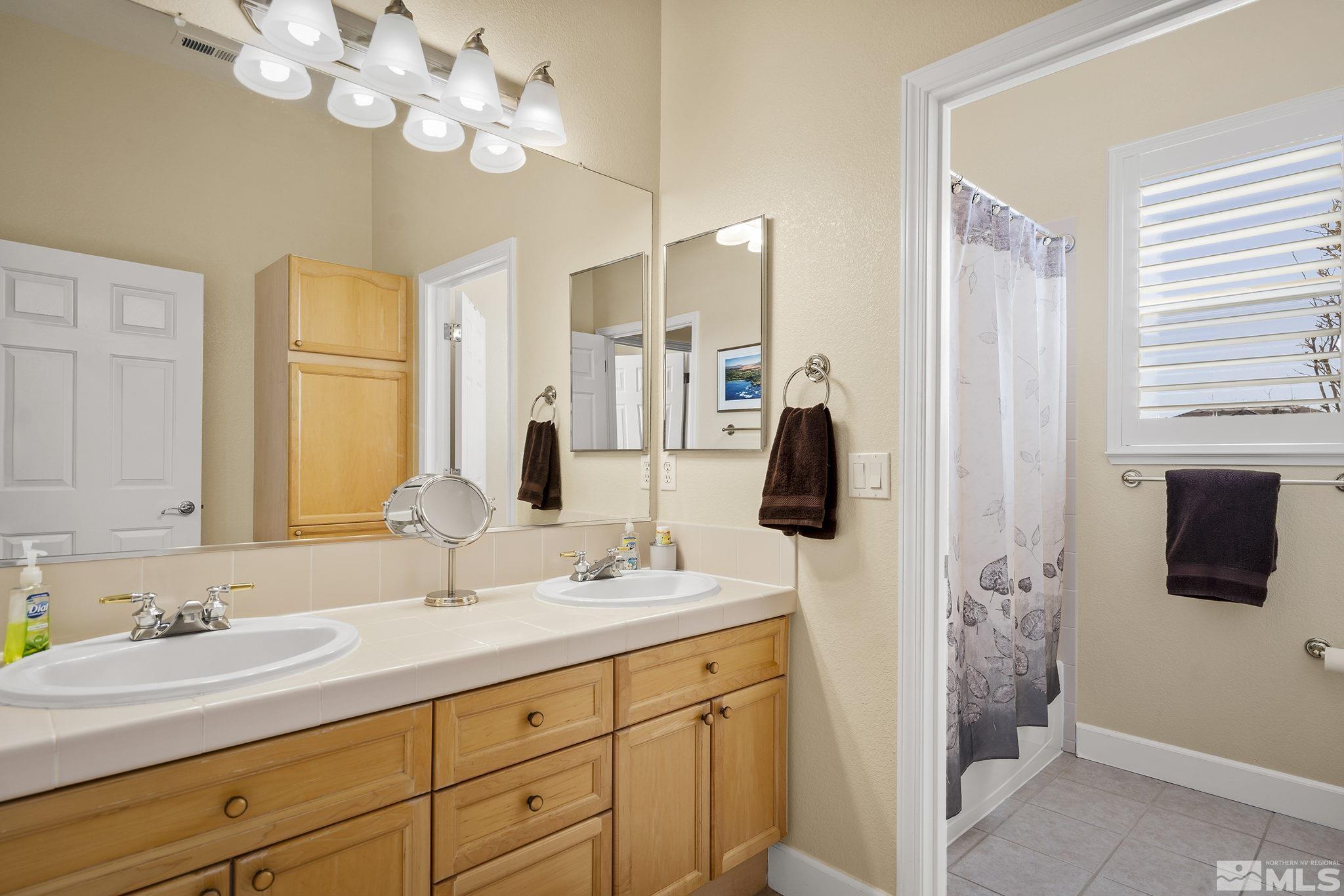6744 Marble Canyon Road Reno, NV 89511 - Photo 23 of 31 Photo 24