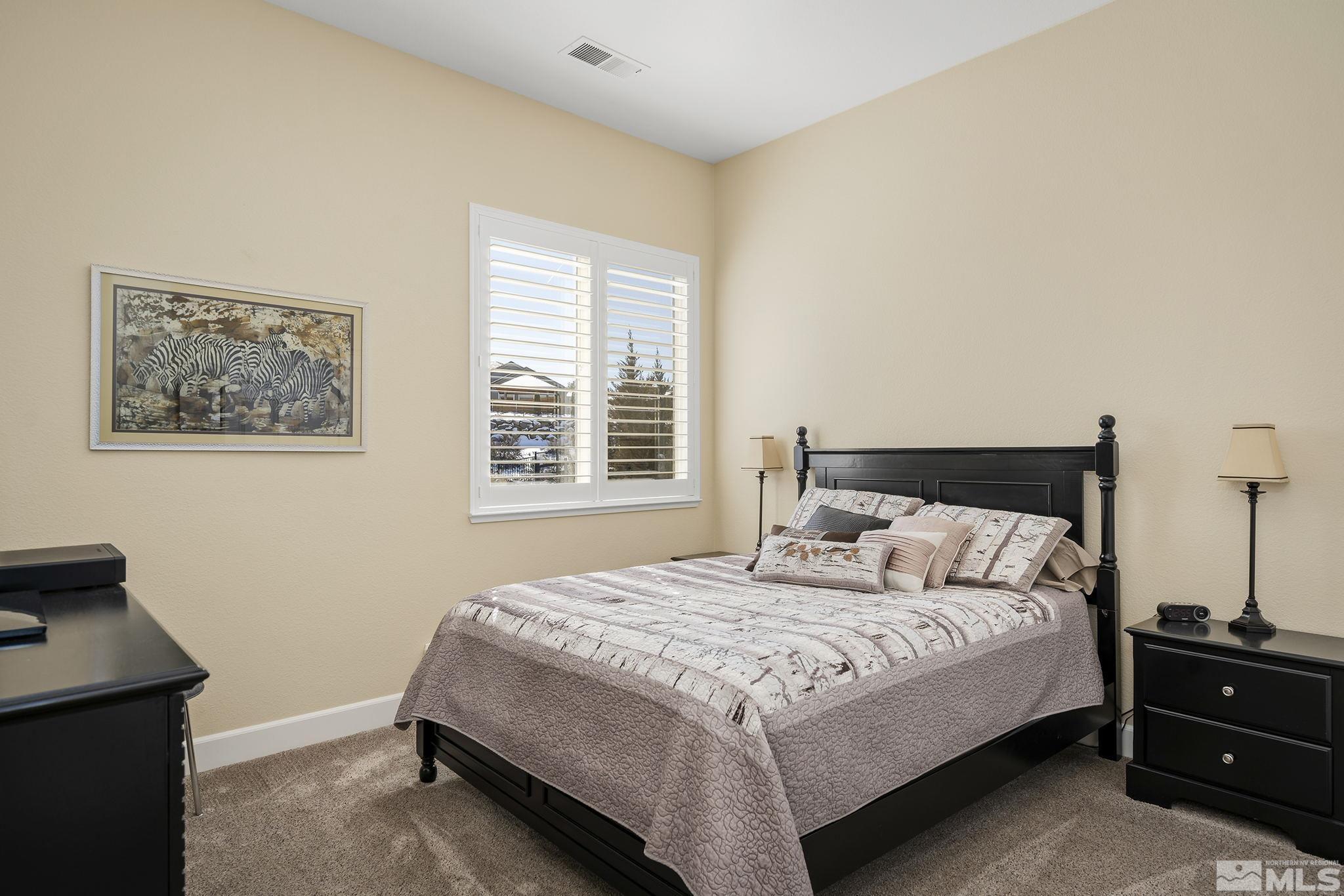 6744 Marble Canyon Road Reno, NV 89511 - Photo 24 of 31 Photo 25