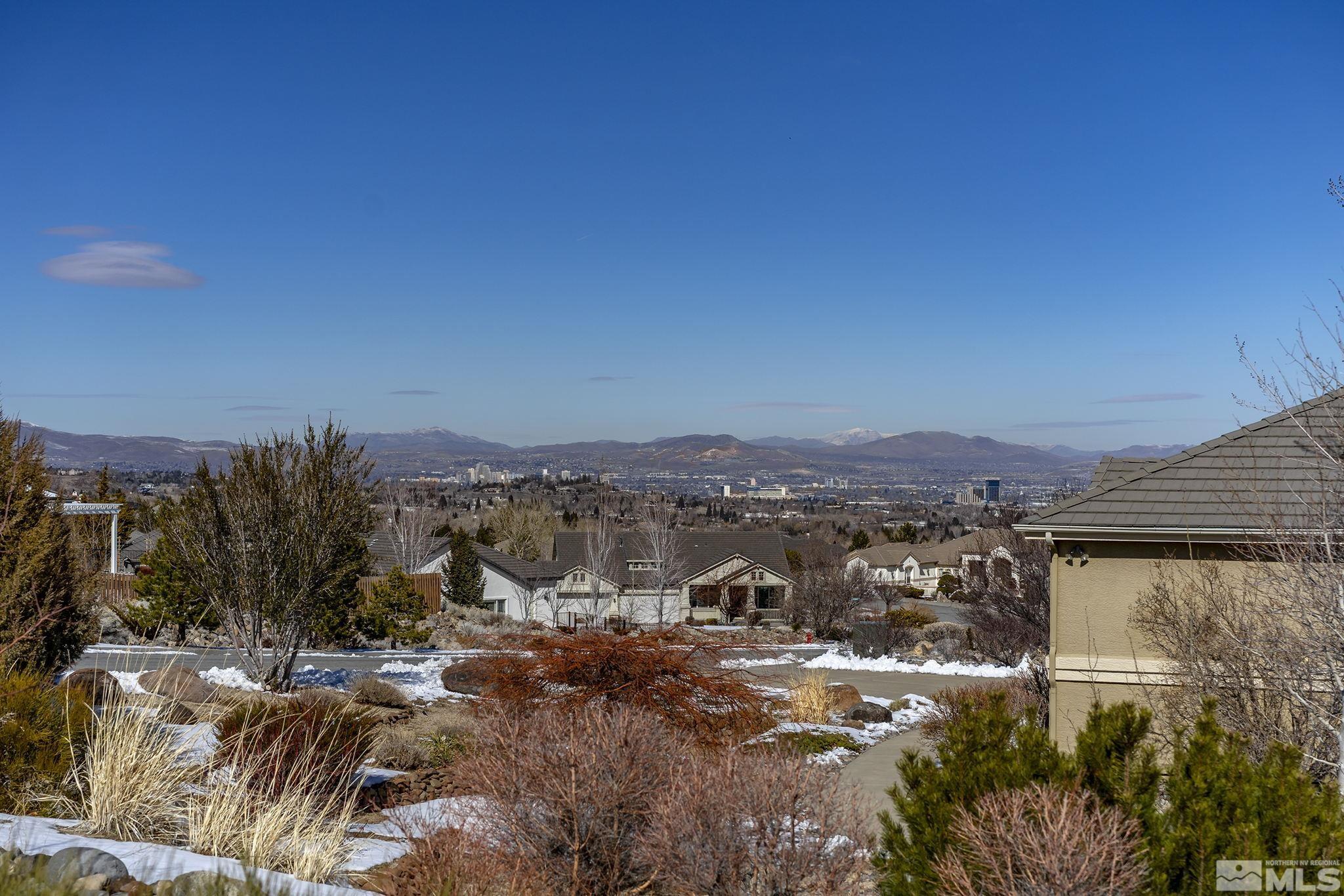 6744 Marble Canyon Road Reno, NV 89511 - Photo 31 of 31 Photo 32