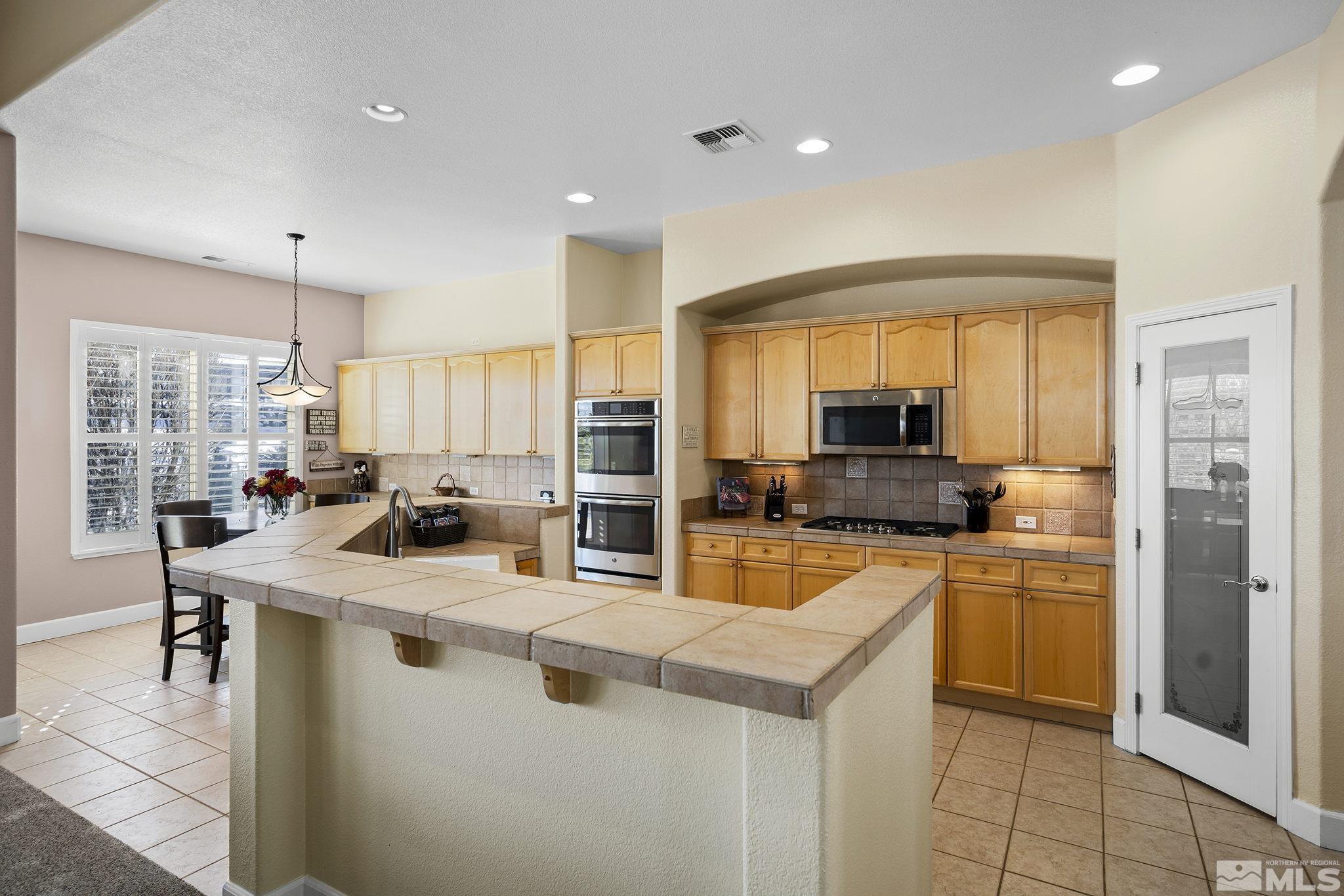 6744 Marble Canyon Road Reno, NV 89511 - Photo 8 of 31 Photo 9