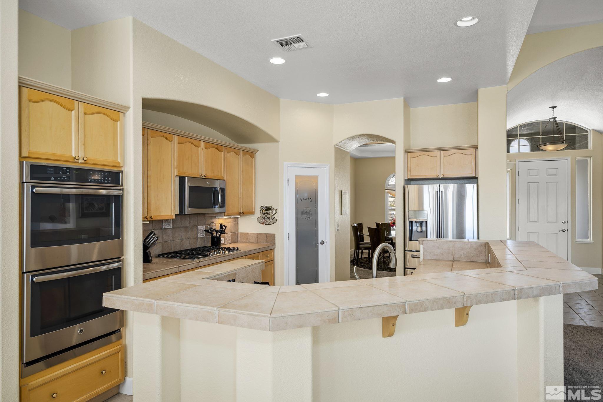 6744 Marble Canyon Road Reno, NV 89511 - Photo 9 of 31 Photo 10