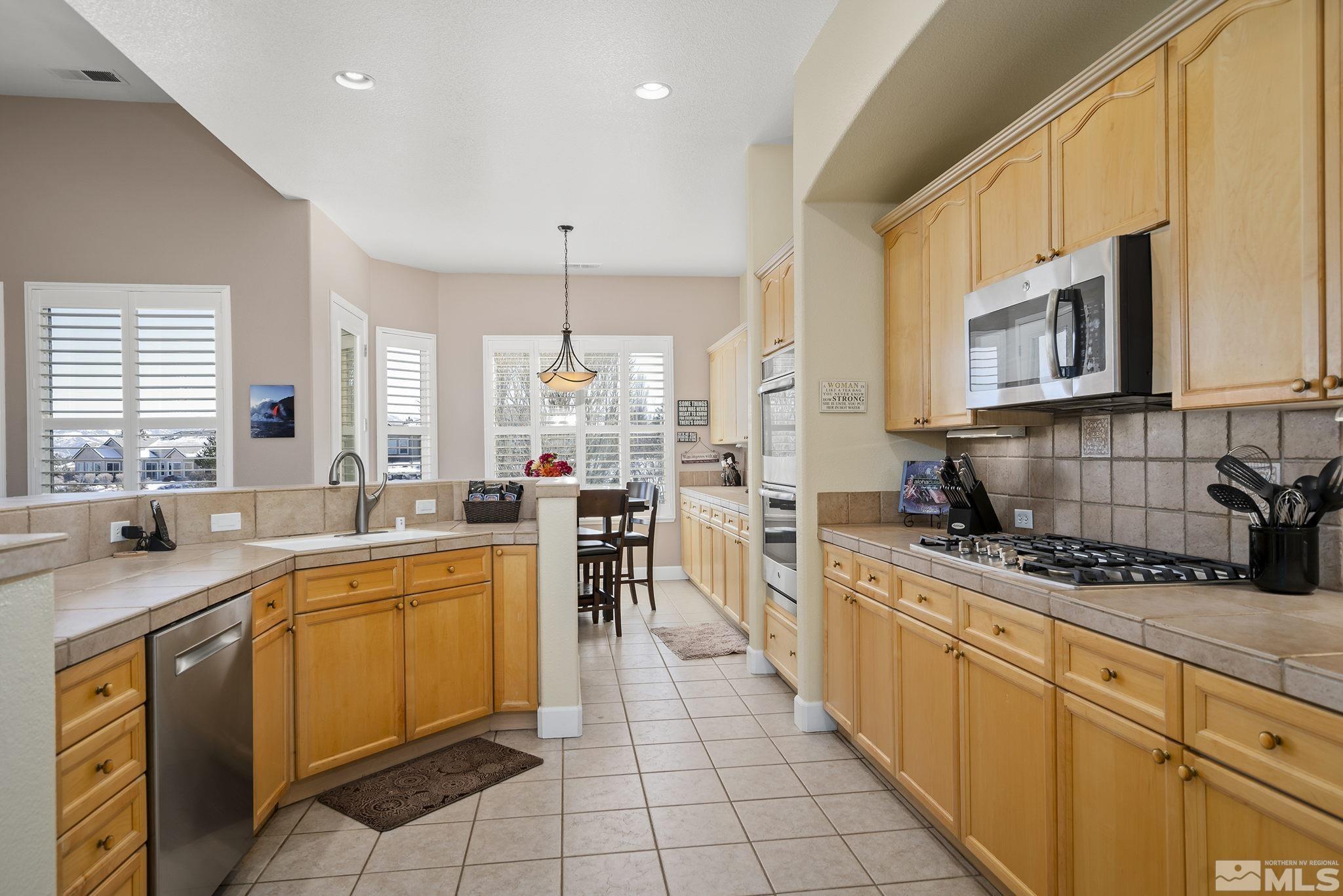 6744 Marble Canyon Road Reno, NV 89511 - Photo 10 of 31 Photo 11