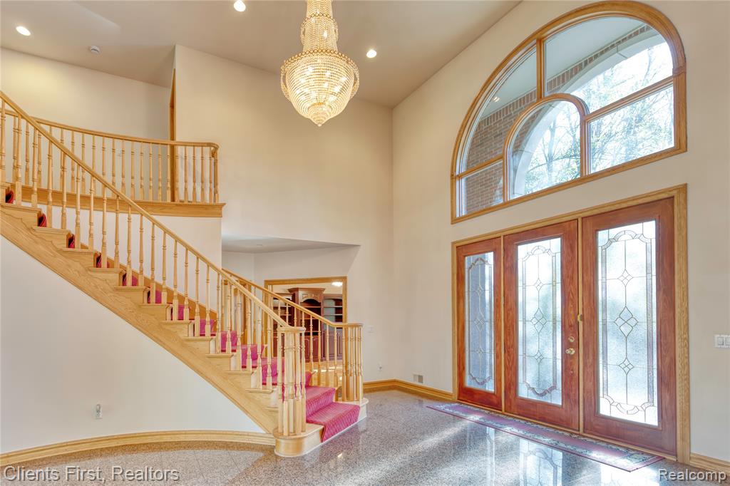 40600 8 Mile Road Northville, MI 48167 - Photo 12 of 99