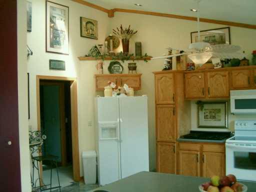 161 Willow Road Springfield, OH 45502 - Photo 4 of 8