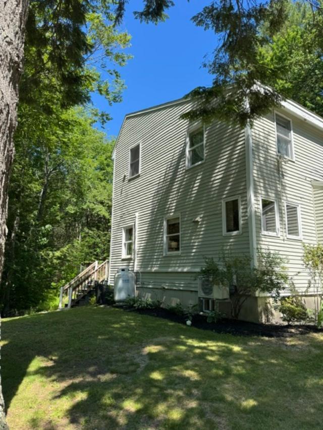 37 Pleasant Valley Road Cumberland, ME 04021 - Photo 46 of 48 P46