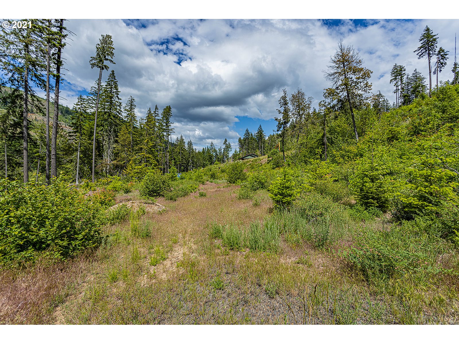 5700 Lost Lake Road Hood River, OR 97031 - Photo 6 of 7 Gallery Image 6