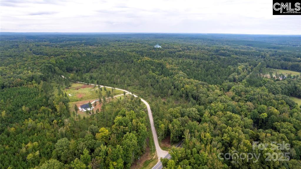 A-1 George Cook Road Lancaster, SC 29720 - Photo 3 of 3
