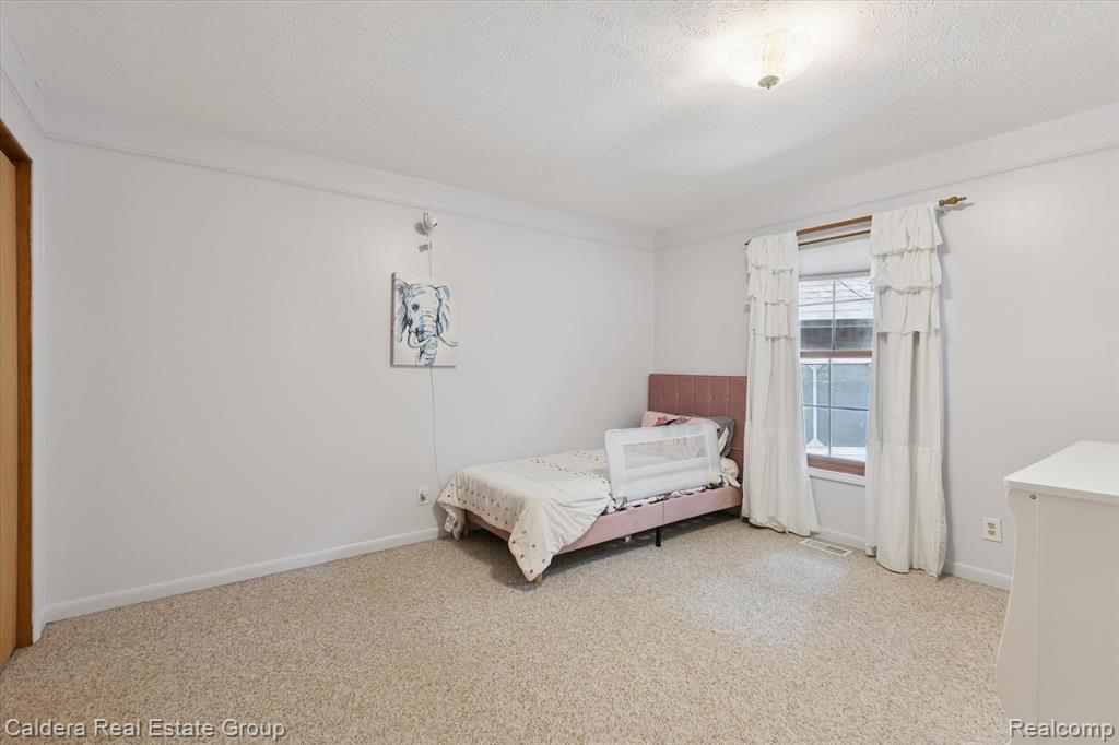 634 Maple Ridge Road Twining, MI 48766 - Photo 24 of 46 Gallery Image 24