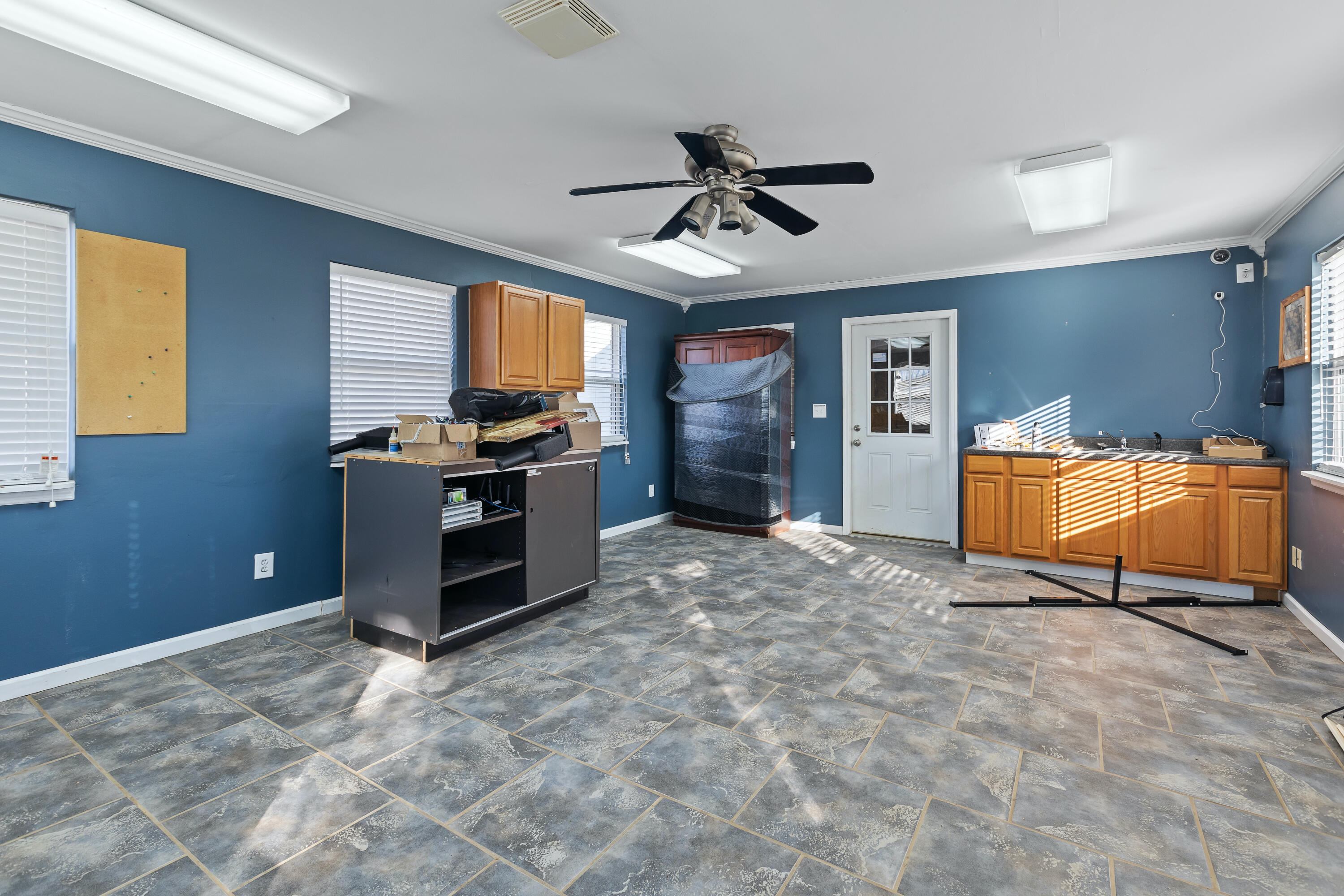 500 Ninevah Road Frankfort, KY 40601 - Photo 113 of 122 2S7A6386