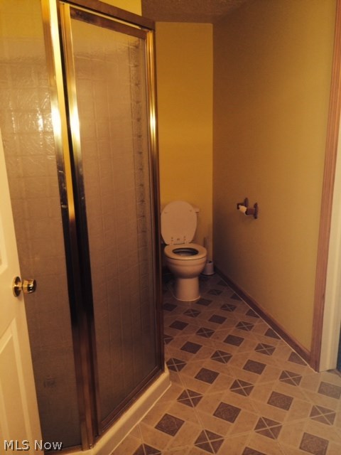 1282 Aberagg Road Atwater, OH 44201 - Photo 13 of 16