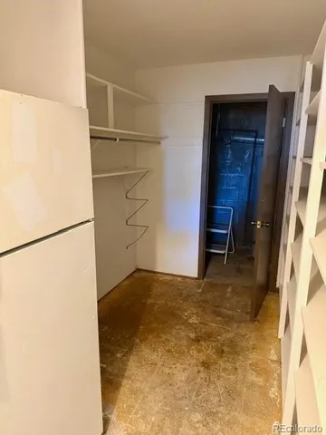 a bathroom with a sink and a window