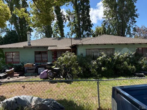 $390,000 | 227 Donaldson Way, American Canyon, CA 94503