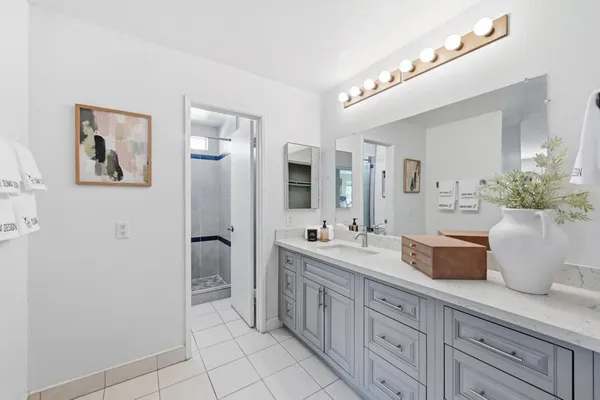 $1,658,000 | 3224 Orange Street, San Jose, CA 95127