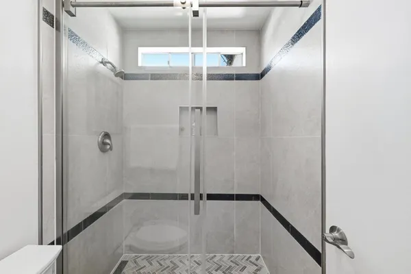 $1,658,000 | 3224 Orange Street, San Jose, CA 95127