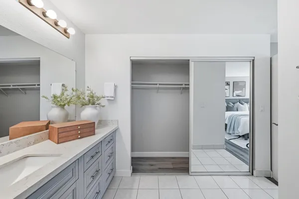 $1,658,000 | 3224 Orange Street, San Jose, CA 95127