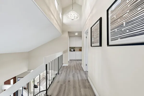 $1,658,000 | 3224 Orange Street, San Jose, CA 95127