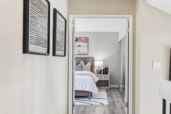 $1,658,000 | 3224 Orange Street, San Jose, CA 95127