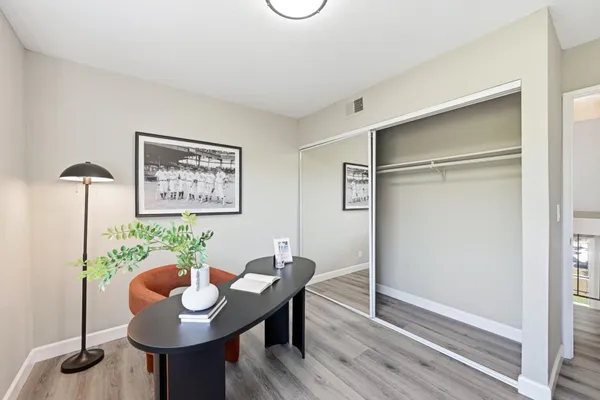 $1,658,000 | 3224 Orange Street, San Jose, CA 95127