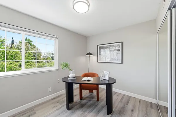 $1,658,000 | 3224 Orange Street, San Jose, CA 95127