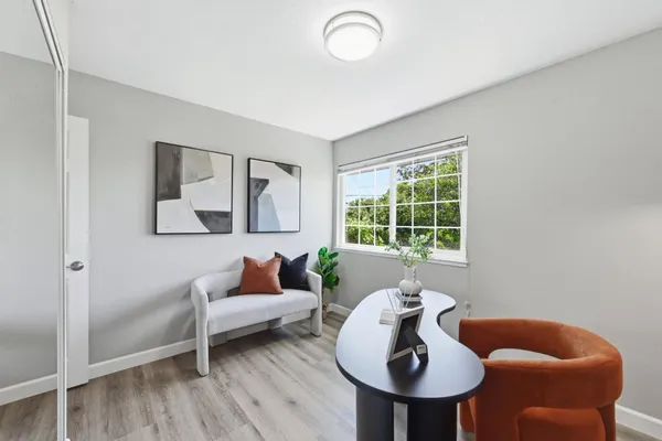 $1,658,000 | 3224 Orange Street, San Jose, CA 95127