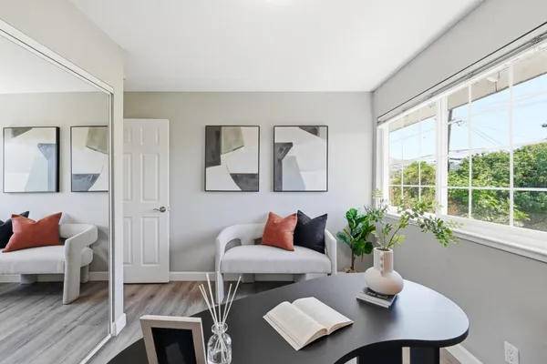 $1,658,000 | 3224 Orange Street, San Jose, CA 95127