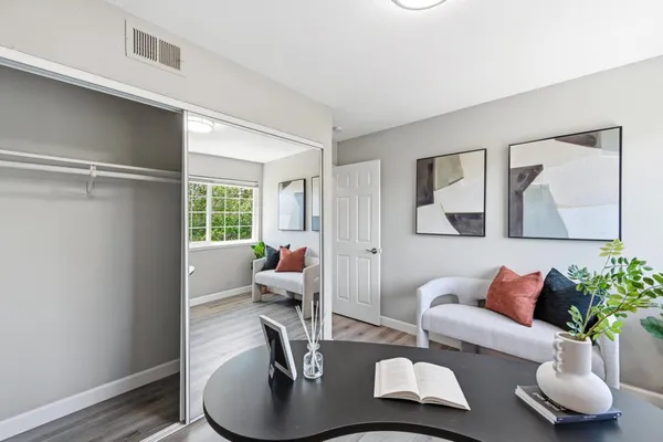 $1,658,000 | 3224 Orange Street, San Jose, CA 95127