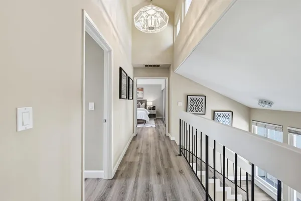 $1,658,000 | 3224 Orange Street, San Jose, CA 95127