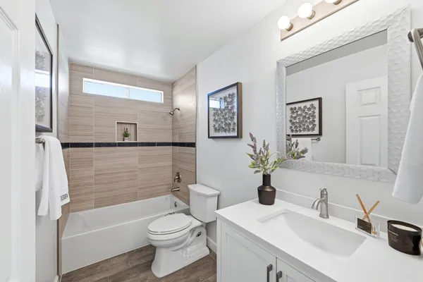 $1,658,000 | 3224 Orange Street, San Jose, CA 95127