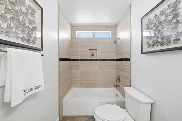$1,658,000 | 3224 Orange Street, San Jose, CA 95127