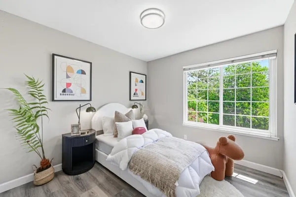 $1,658,000 | 3224 Orange Street, San Jose, CA 95127