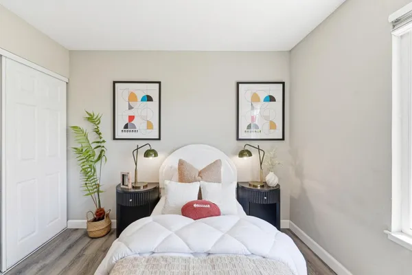$1,658,000 | 3224 Orange Street, San Jose, CA 95127
