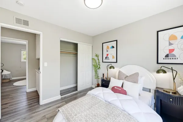 $1,658,000 | 3224 Orange Street, San Jose, CA 95127