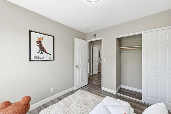 $1,658,000 | 3224 Orange Street, San Jose, CA 95127