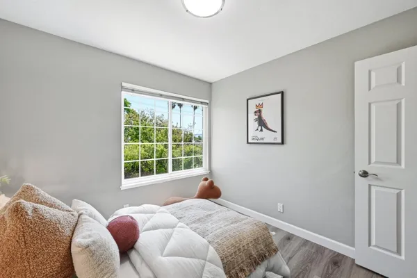 $1,658,000 | 3224 Orange Street, San Jose, CA 95127